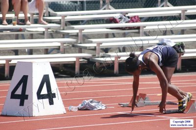 08BCHSTF-2481.JPG