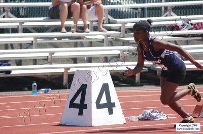 08BCHSTF-2482.JPG