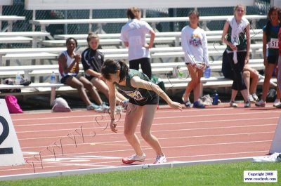 08BCHSTF-2483.JPG
