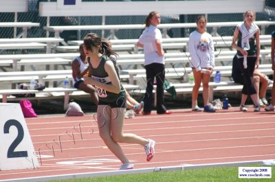 08BCHSTF-2484.JPG