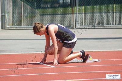 08BCHSTF-2485.JPG