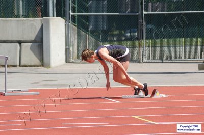 08BCHSTF-2487.JPG