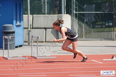 08BCHSTF-2488.JPG
