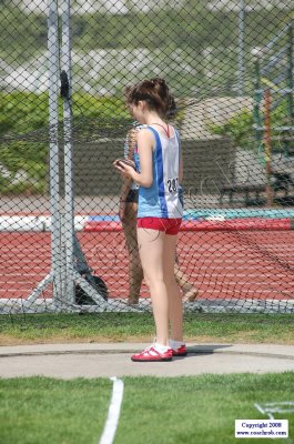 08BCHSTF-2492.JPG