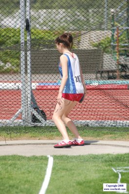 08BCHSTF-2493.JPG