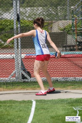 08BCHSTF-2494.JPG