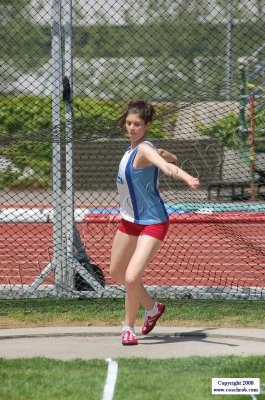 08BCHSTF-2496.JPG