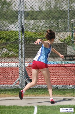 08BCHSTF-2497.JPG