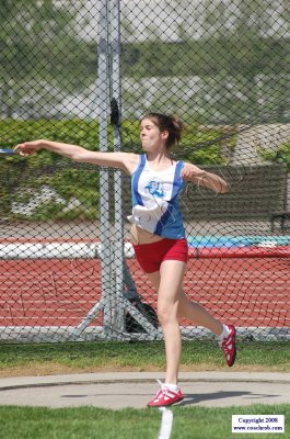 08BCHSTF-2498.JPG