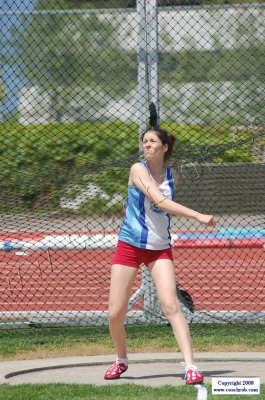 08BCHSTF-2499.JPG