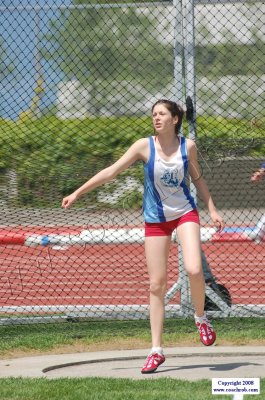 08BCHSTF-2500.JPG