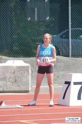08BCHSTF-2505.JPG