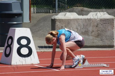 08BCHSTF-2507.JPG