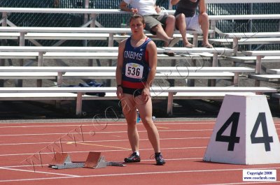 08BCHSTF-2508.JPG
