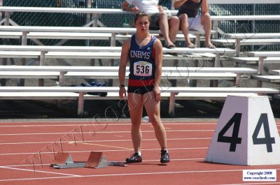 08BCHSTF-2509.JPG
