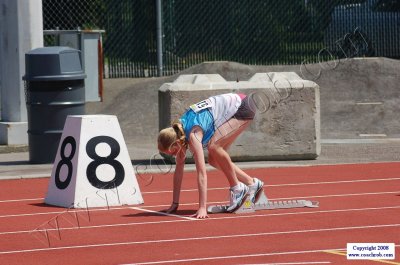 08BCHSTF-2511.JPG