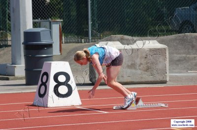 08BCHSTF-2512.JPG