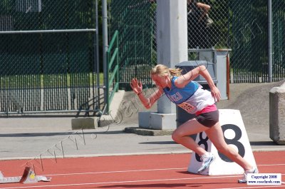 08BCHSTF-2513.JPG