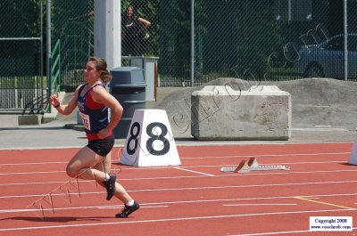 08BCHSTF-2514.JPG
