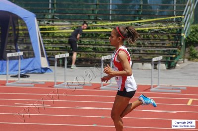 08BCHSTF-2515.JPG