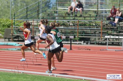 08BCHSTF-2516.JPG