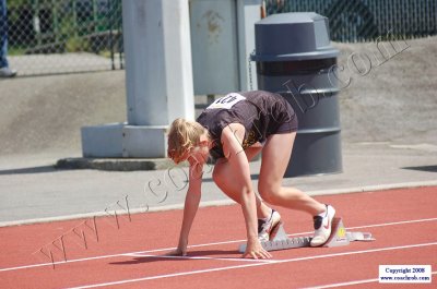 08BCHSTF-2520.JPG