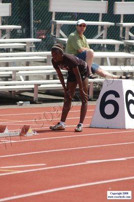 08BCHSTF-2525.JPG