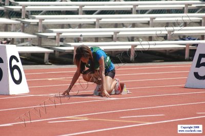 08BCHSTF-2526.JPG