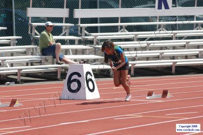 08BCHSTF-2527.JPG