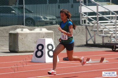 08BCHSTF-2528.JPG