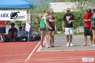 08BCHSTF-2529.JPG