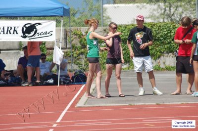 08BCHSTF-2530.JPG