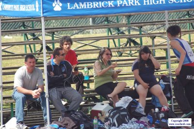 08BCHSTF-2531.JPG