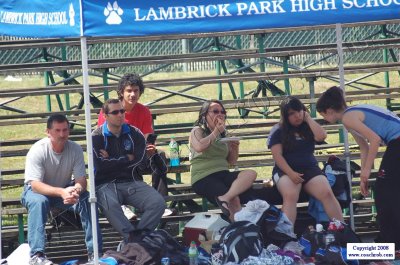08BCHSTF-2532.JPG