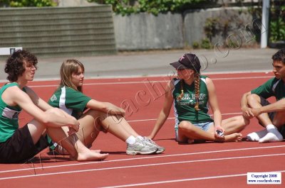 08BCHSTF-2534.JPG