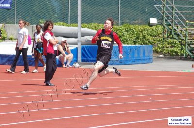 08BCHSTF-2535.JPG