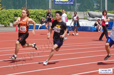 08BCHSTF-2536.JPG