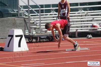 08BCHSTF-2538.JPG