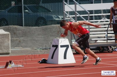 08BCHSTF-2539.JPG