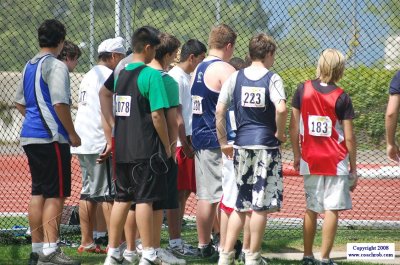 08BCHSTF-2544.JPG