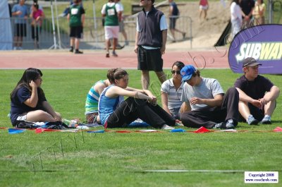 08BCHSTF-2545.JPG