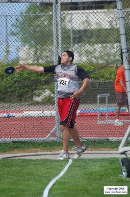08BCHSTF-2546.JPG
