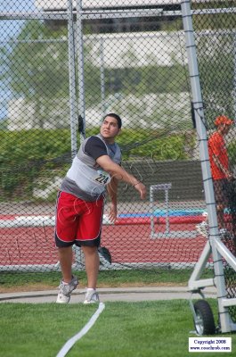 08BCHSTF-2547.JPG
