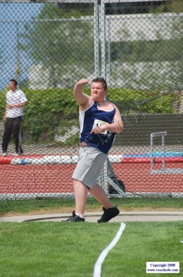 08BCHSTF-2549.JPG