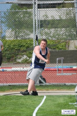 08BCHSTF-2550.JPG