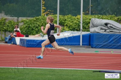 08BCHSTF-2551.JPG