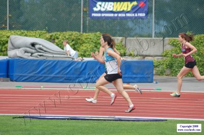 08BCHSTF-2552.JPG