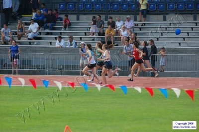 08BCHSTF-2554.JPG