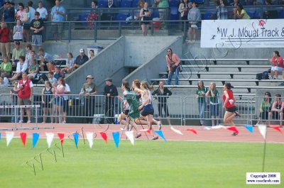 08BCHSTF-2556.JPG