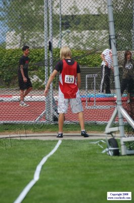 08BCHSTF-2557.JPG